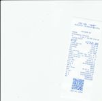 Кассовые чеки с подтверждением в Ковдоре