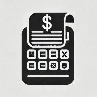 Чеки для налоговой в Ковдоре