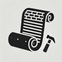 Чеки на стройматериалы в Ковдоре